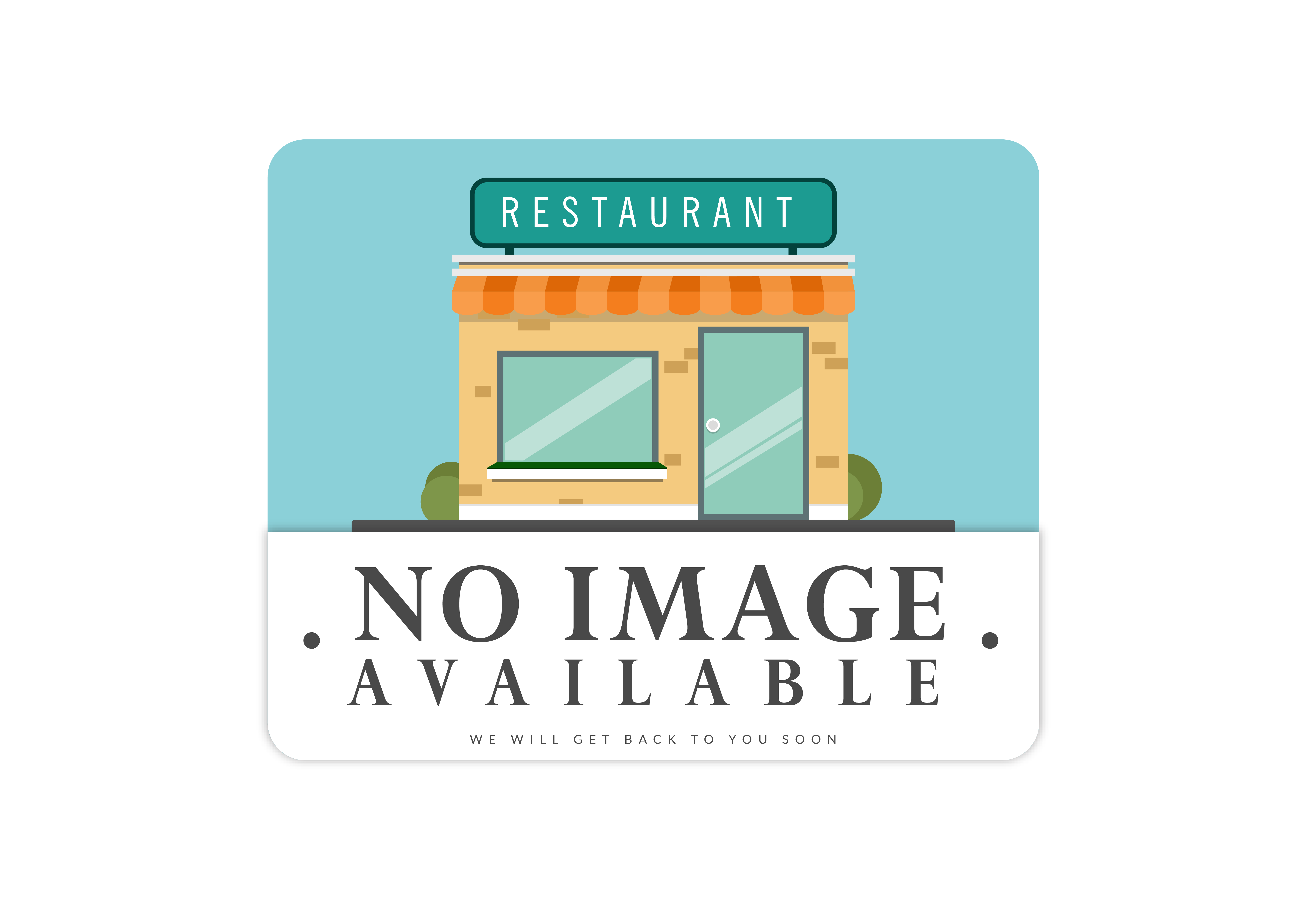 Mariscos Valente