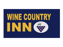 Wine Country Inn Lodi - 607 South Cherokee Lane, Lodi, California 95240