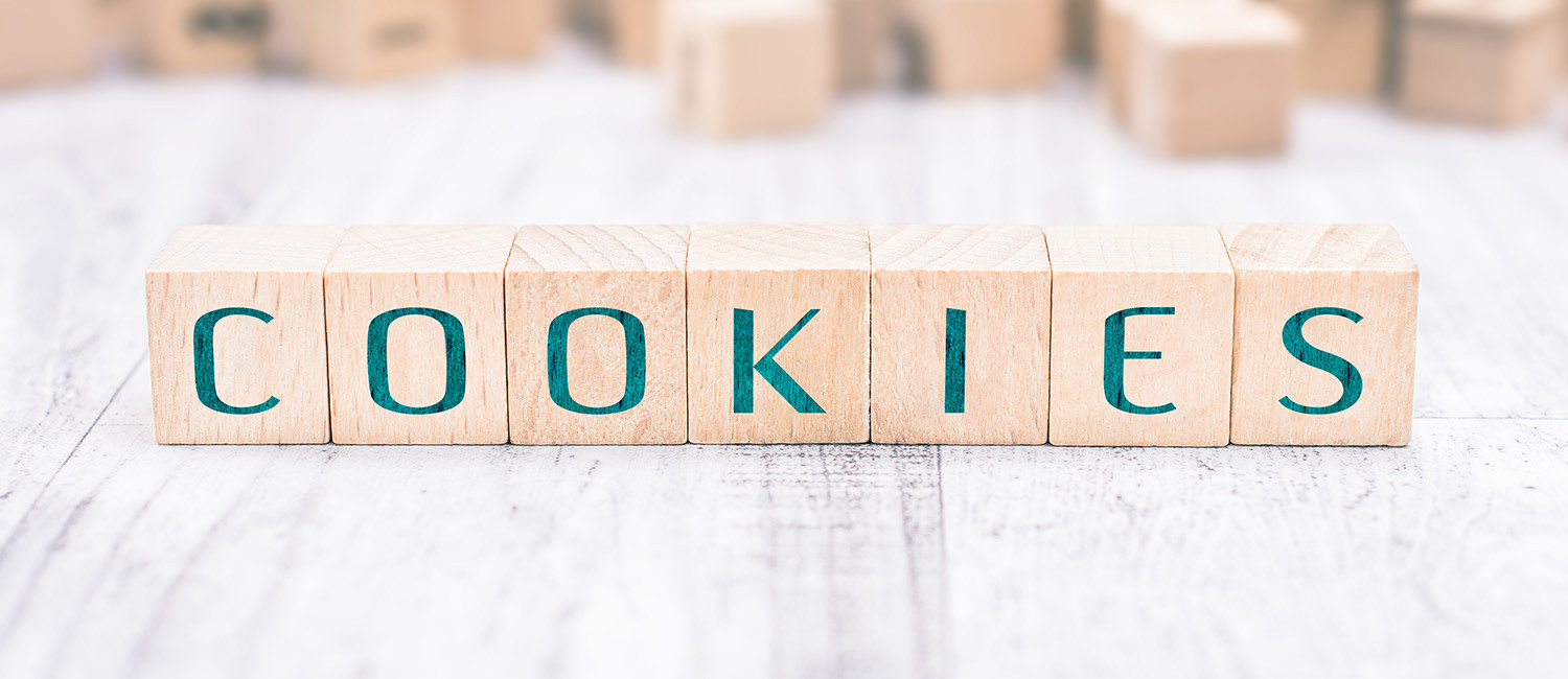 Website Cookie Policy For Wine Country Inn